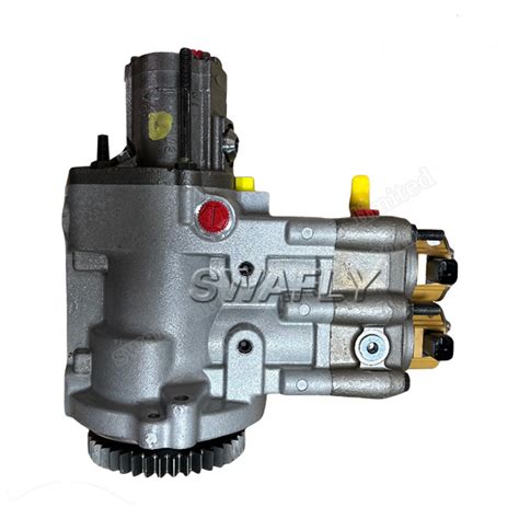 china excavator engine parts supplier|racer machinery china.